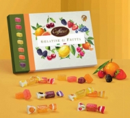 CAFF.CARAM.GELATINA GR.290 T.12,50 SCAT.REGALO